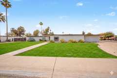 2800 S Bala Dr - Photo 1 of 1