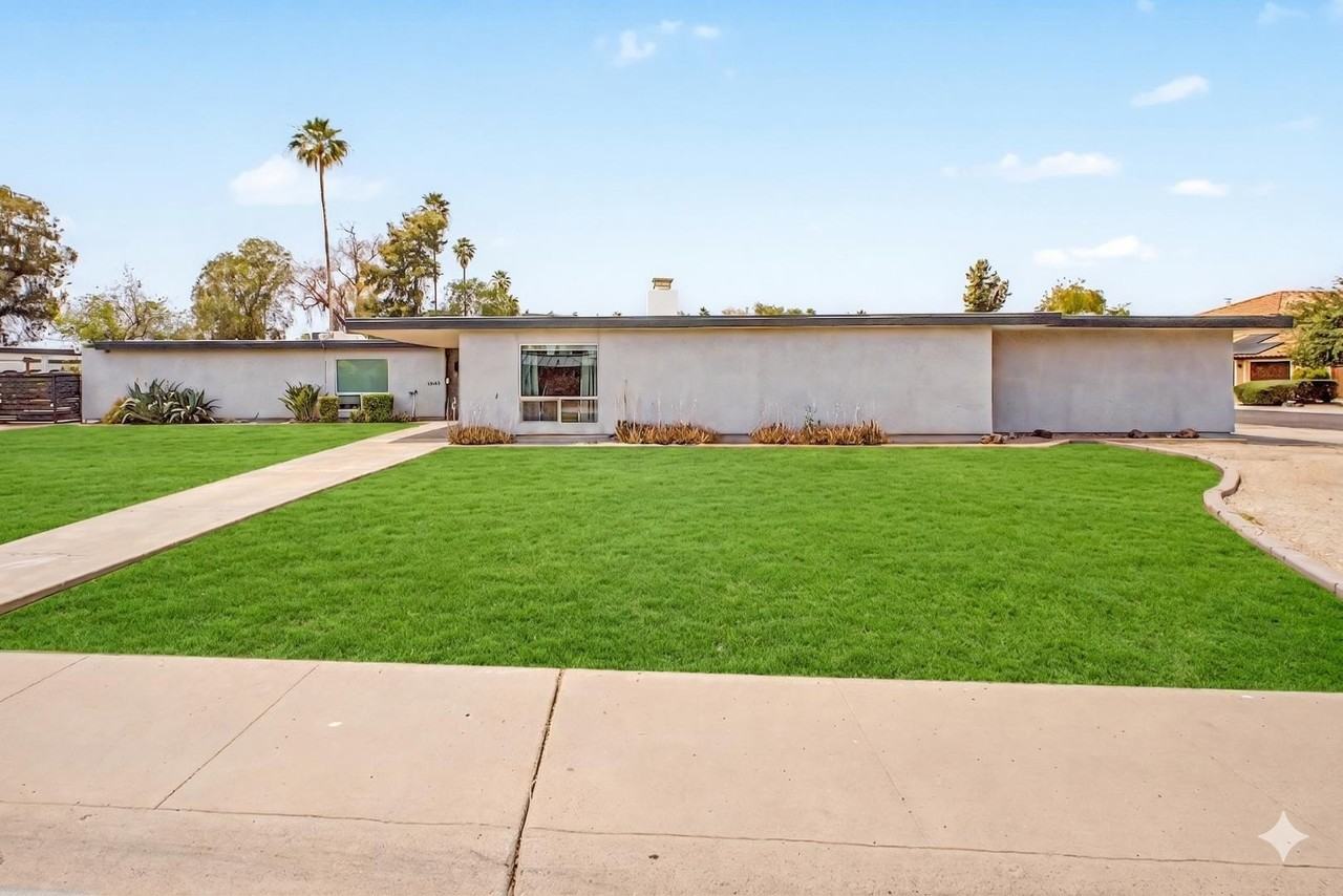 2800 S Bala Dr - Photo 2 of 46