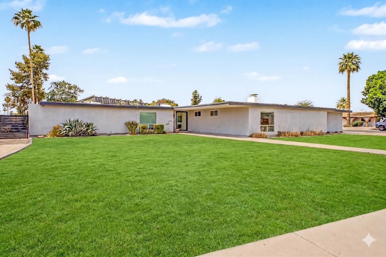 2800 S Bala Dr - Photo 3 of 46