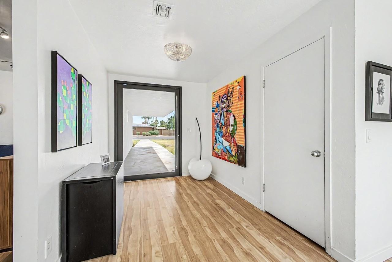 2800 S Bala Dr - Photo 5 of 46