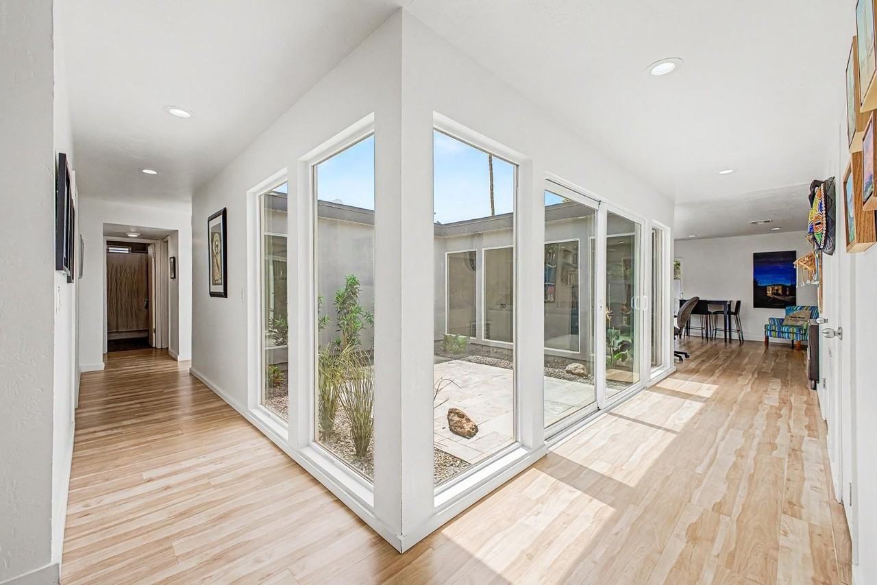 2800 S Bala Dr - Photo 6 of 46