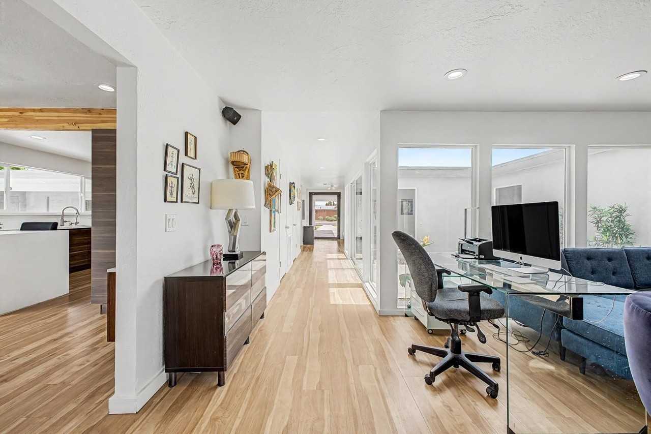 2800 S Bala Dr - Photo 7 of 46