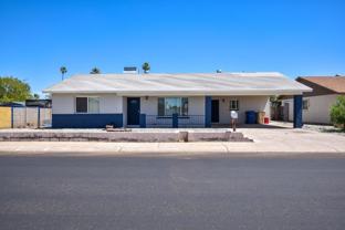 6819 N 64th Ave - Photo 1 of 1