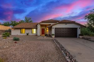 featured image of 15647 E Richwood Ave