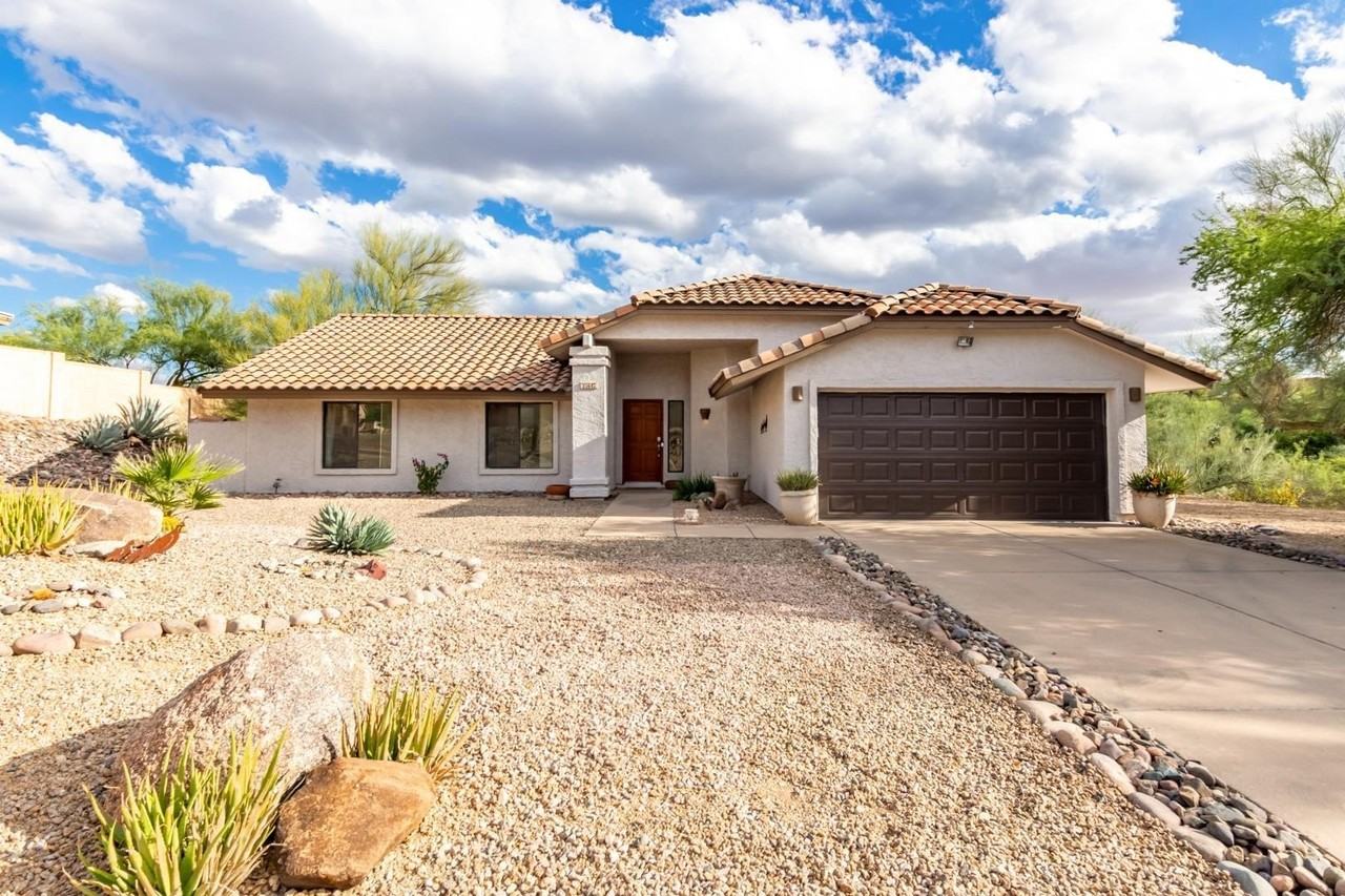 15647 E Richwood Ave - Photo 2 of 19