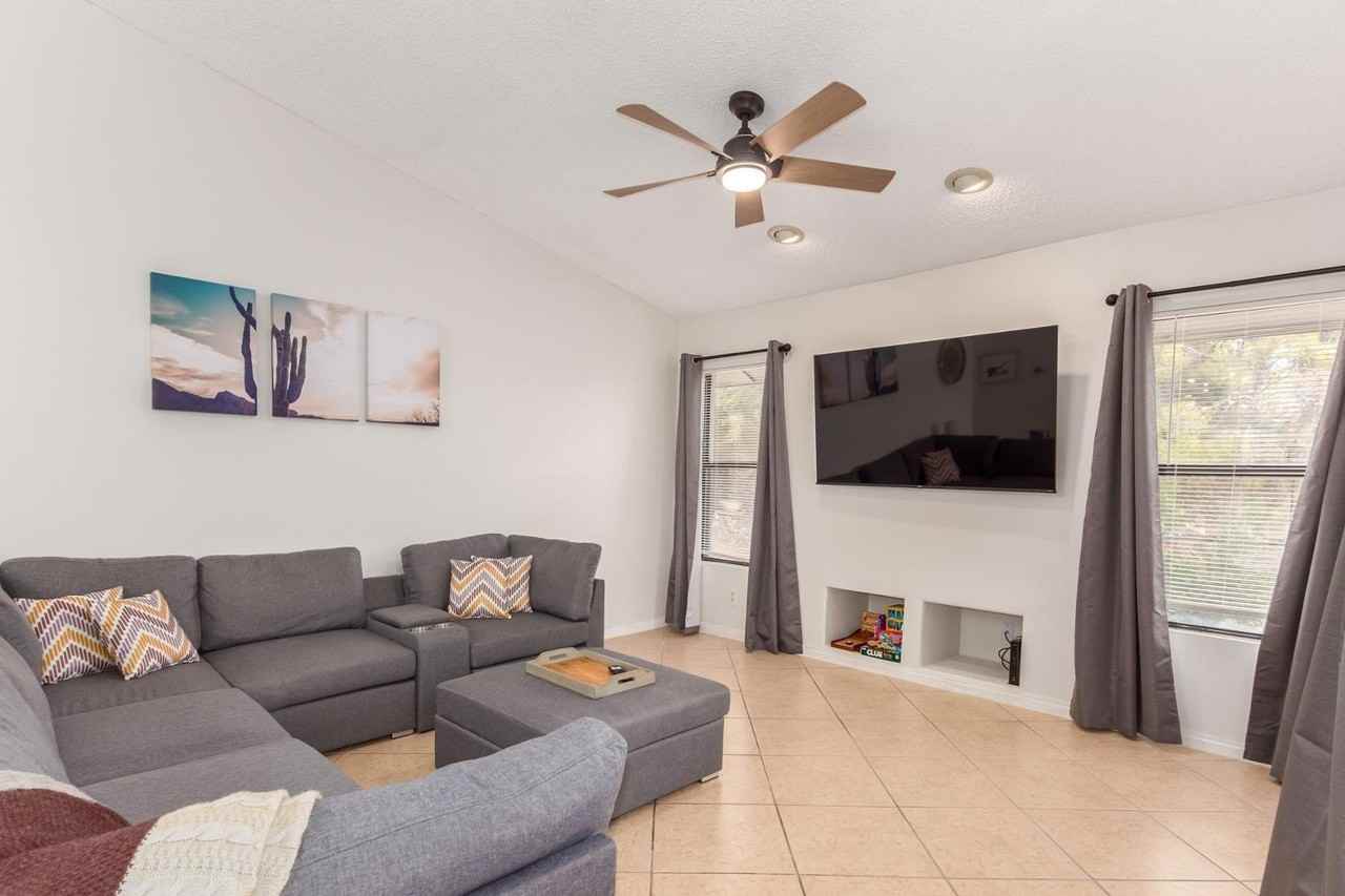 15647 E Richwood Ave - Photo 3 of 19