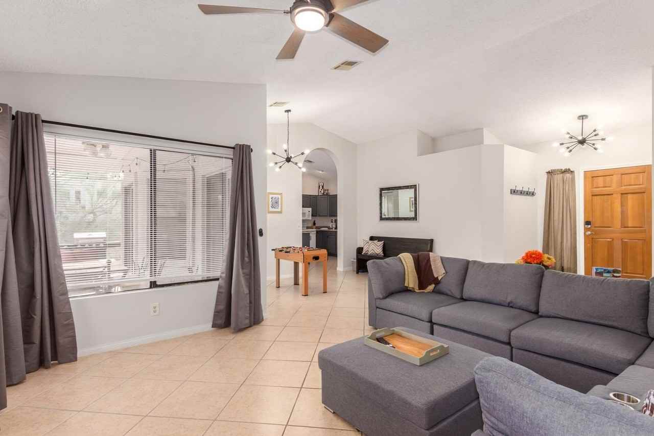 15647 E Richwood Ave - Photo 4 of 19