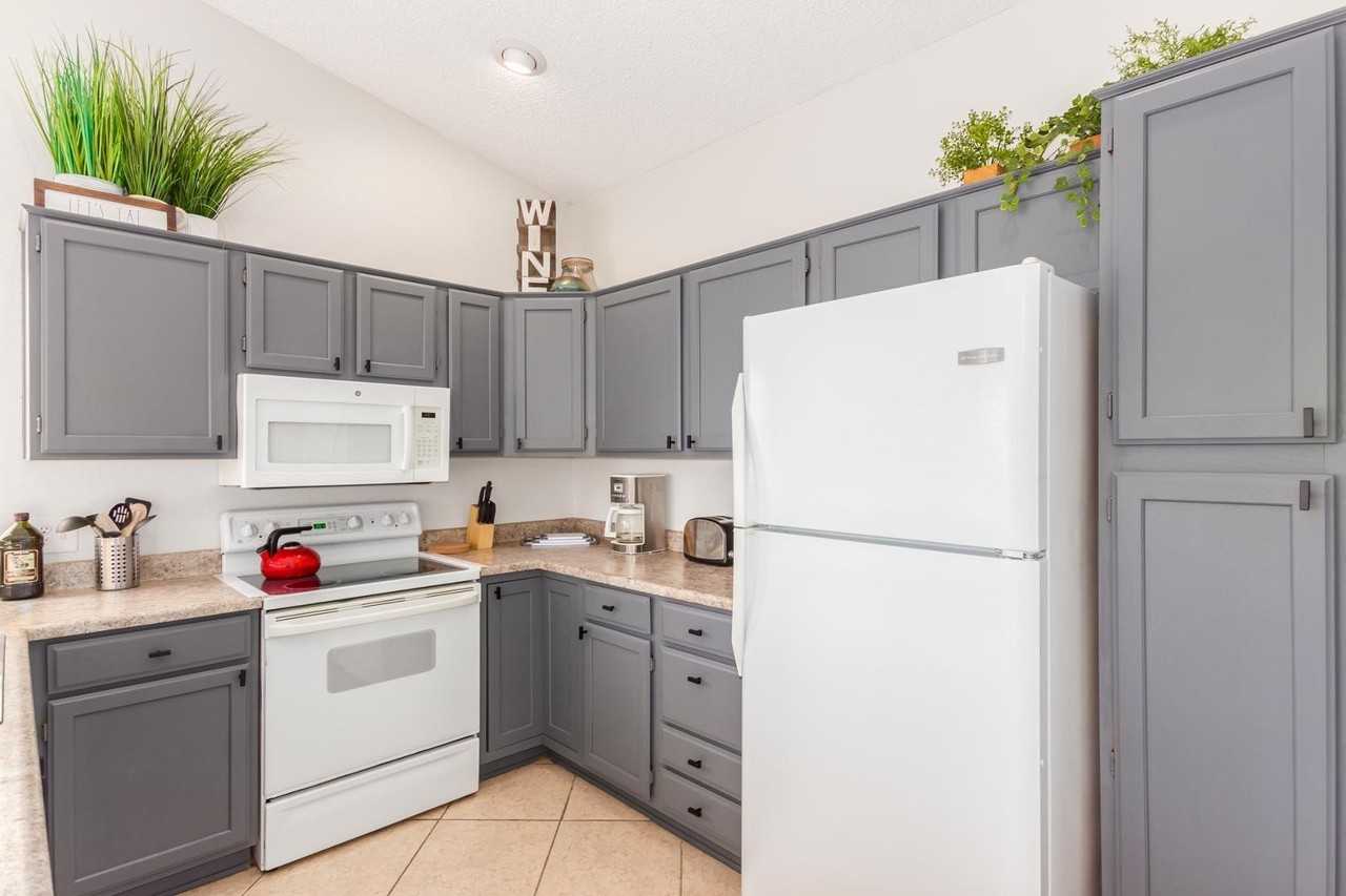 15647 E Richwood Ave - Photo 5 of 19