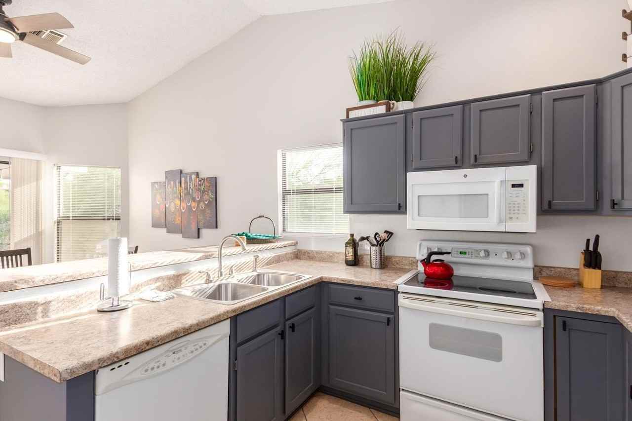 15647 E Richwood Ave - Photo 6 of 19