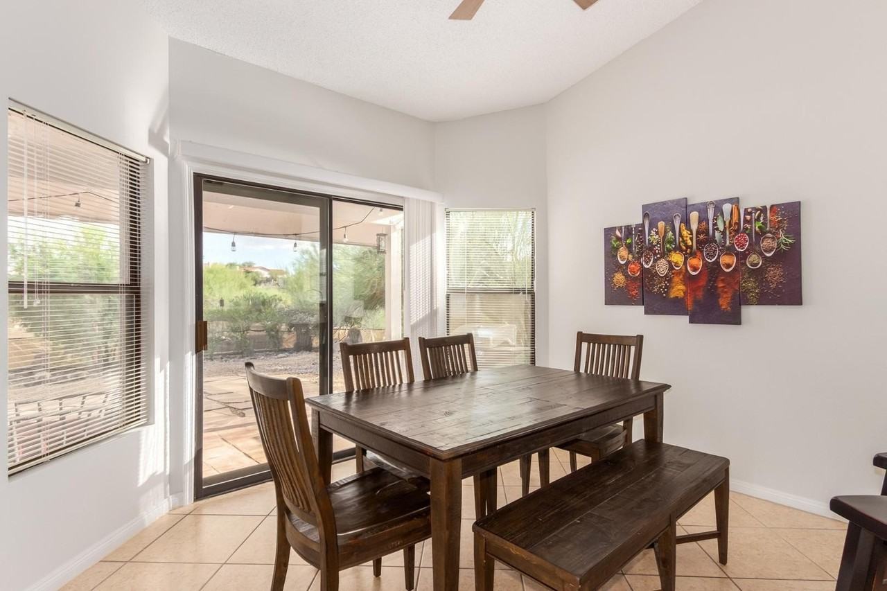 15647 E Richwood Ave - Photo 7 of 19