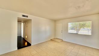 12602 N 21st Ave - Photo 1 of 1