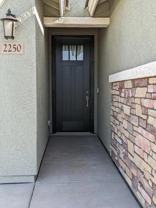 2250 E Kelly Dr - Photo 1 of 1