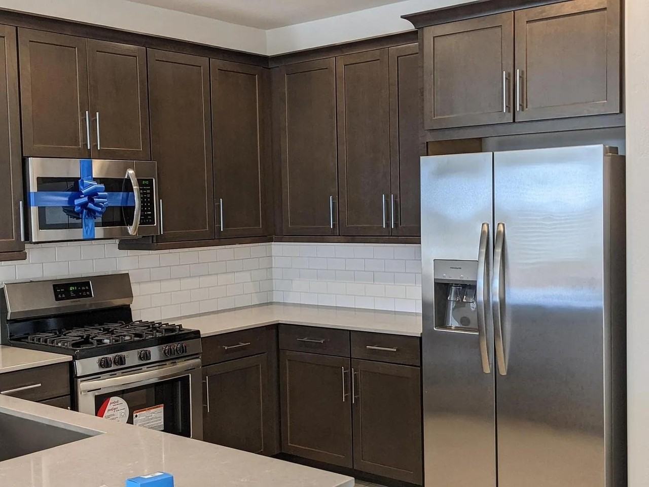 2250 E Kelly Dr - Photo 6 of 35