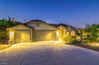 15232 E Sage Dr - Photo 1 of 1