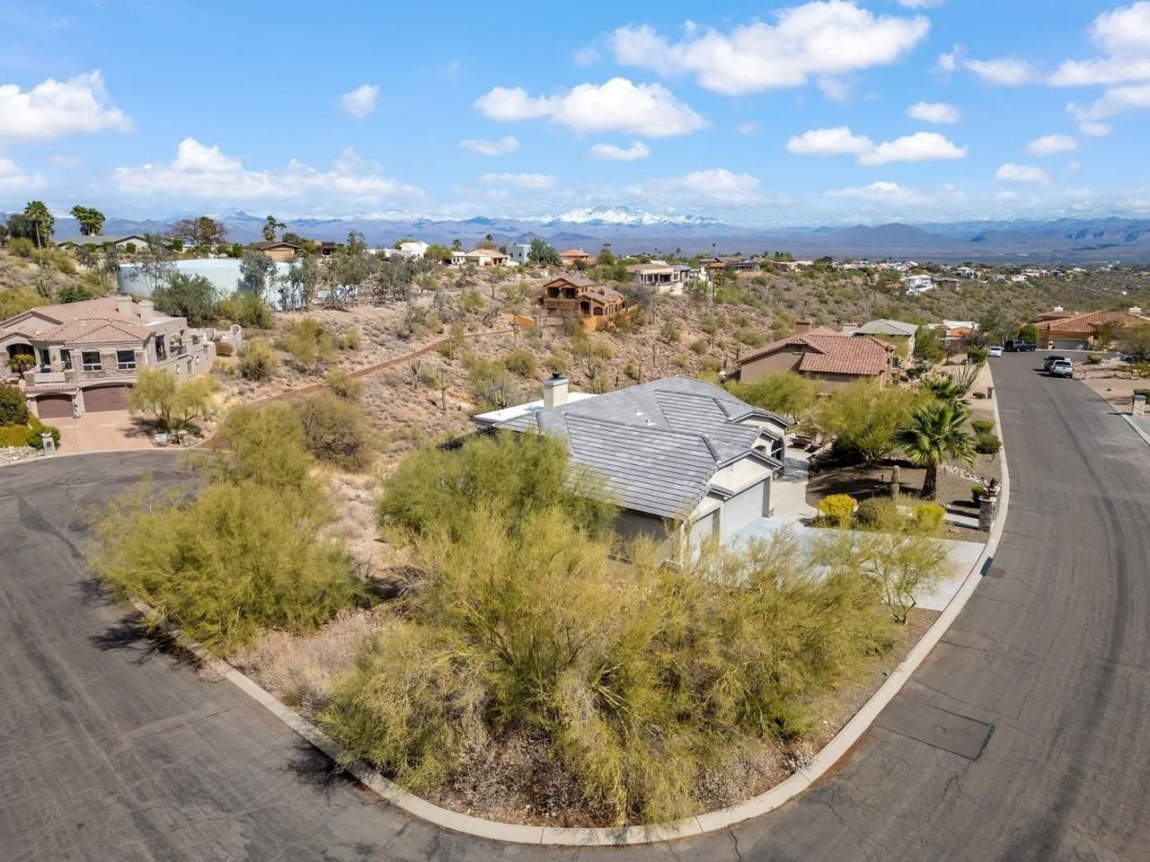 15232 E Sage Dr - Photo 3 of 50