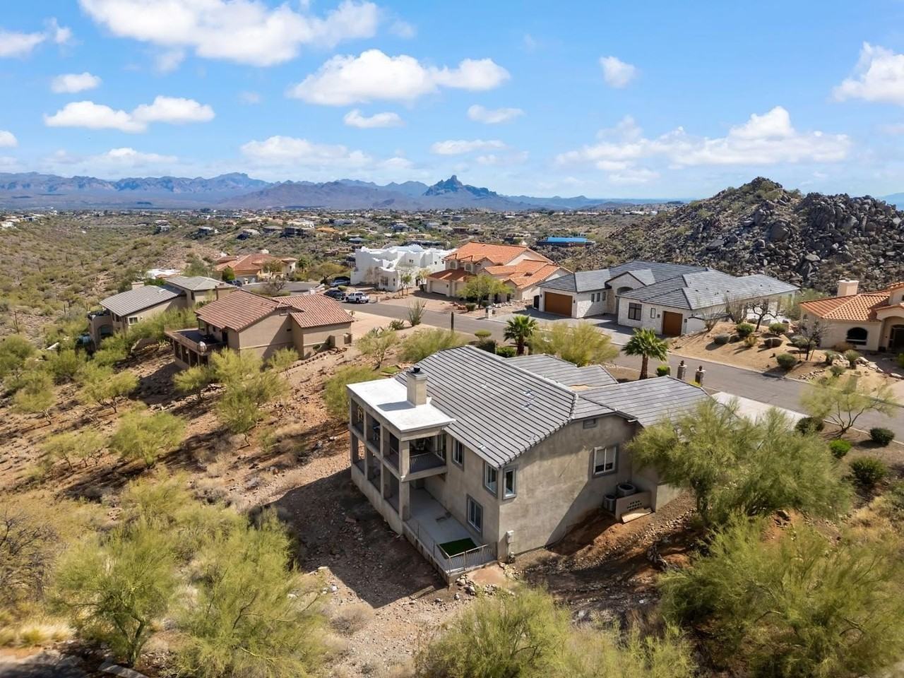 15232 E Sage Dr - Photo 4 of 50