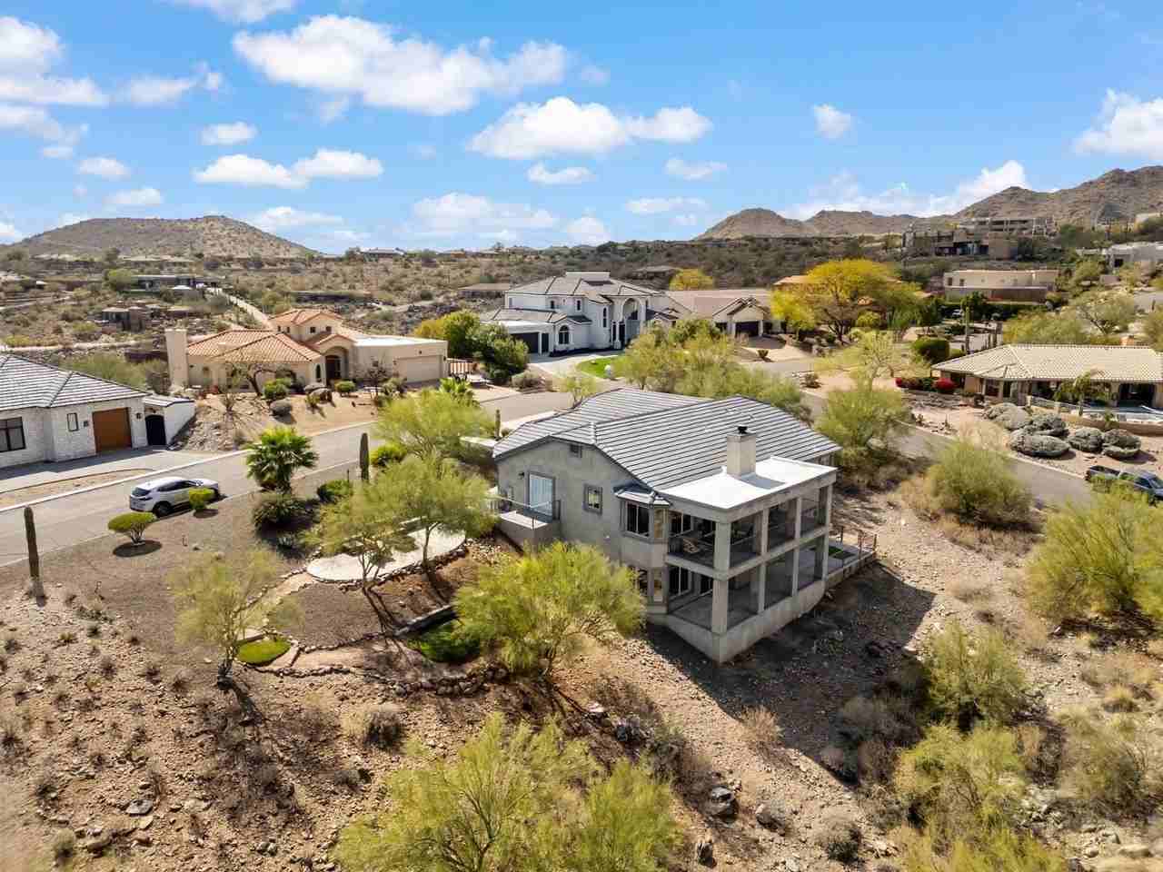 15232 E Sage Dr - Photo 6 of 50