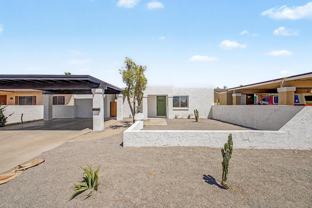 4127 N 106th Ave - Photo 1 of 1