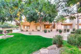 10055 E Mountainview Lake Dr #1046 - Photo 1 of 1