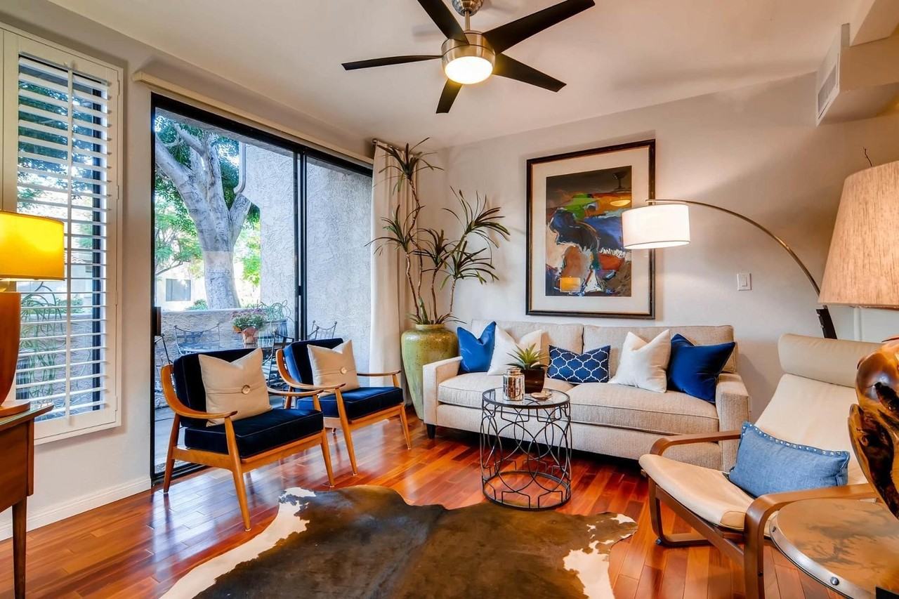 10055 E Mountainview Lake Dr #1046 - Photo 4 of 23