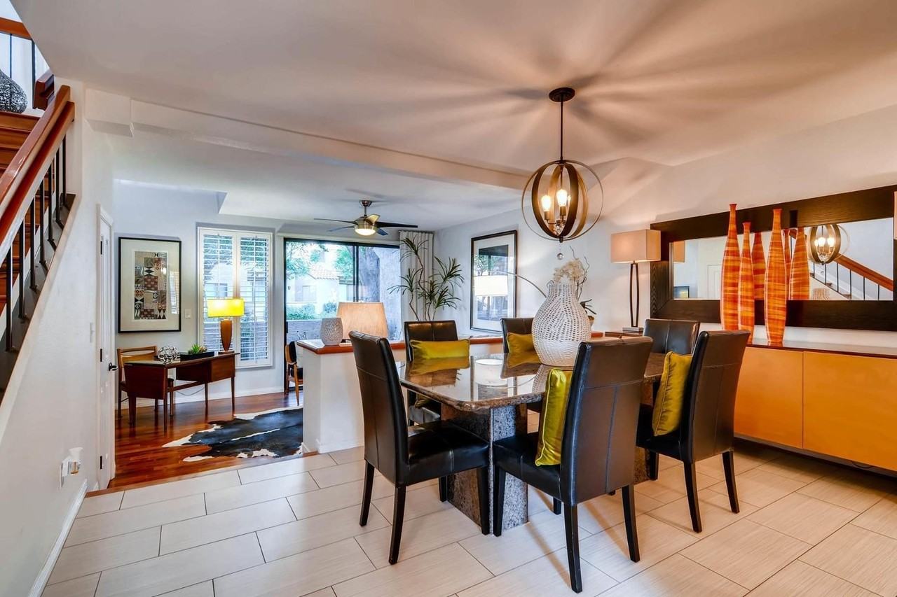 10055 E Mountainview Lake Dr #1046 - Photo 5 of 23