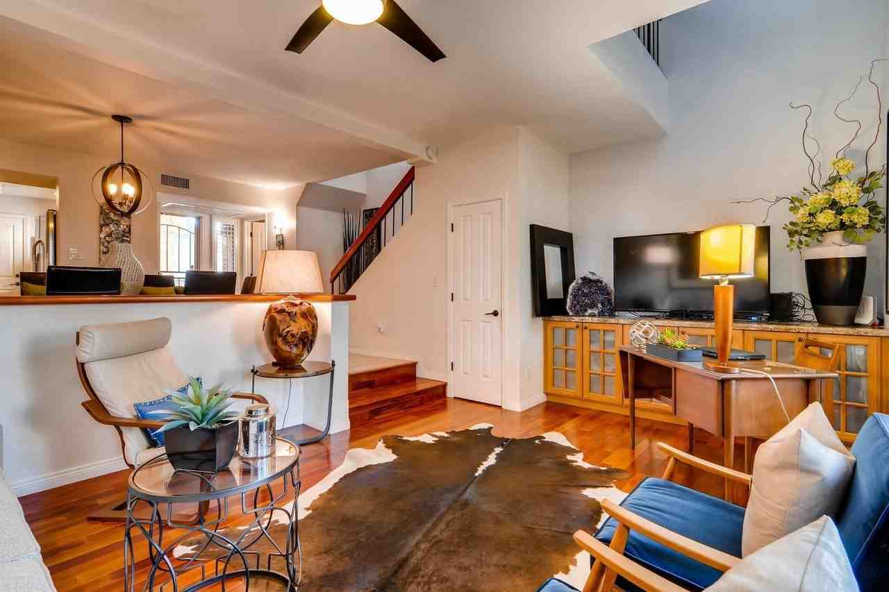 10055 E Mountainview Lake Dr #1046 - Photo 6 of 23