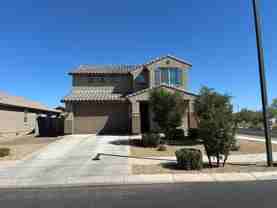 17540 W Country Club Ter - Photo 1 of 1