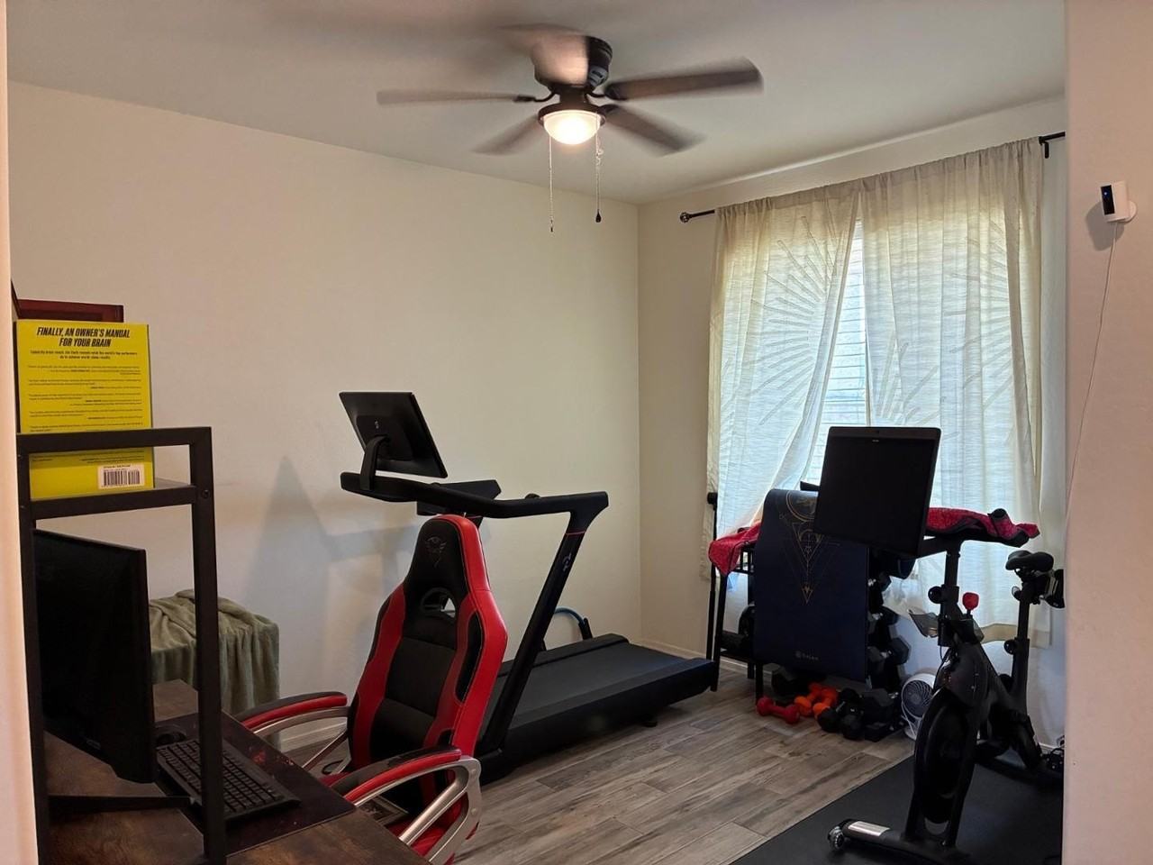 17540 W Country Club Ter - Photo 4 of 20