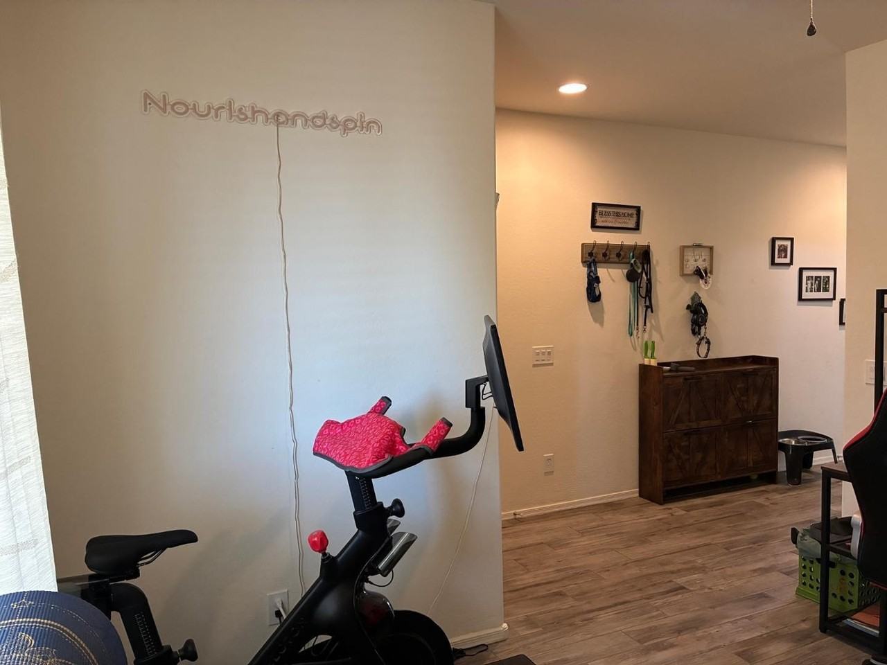 17540 W Country Club Ter - Photo 5 of 20