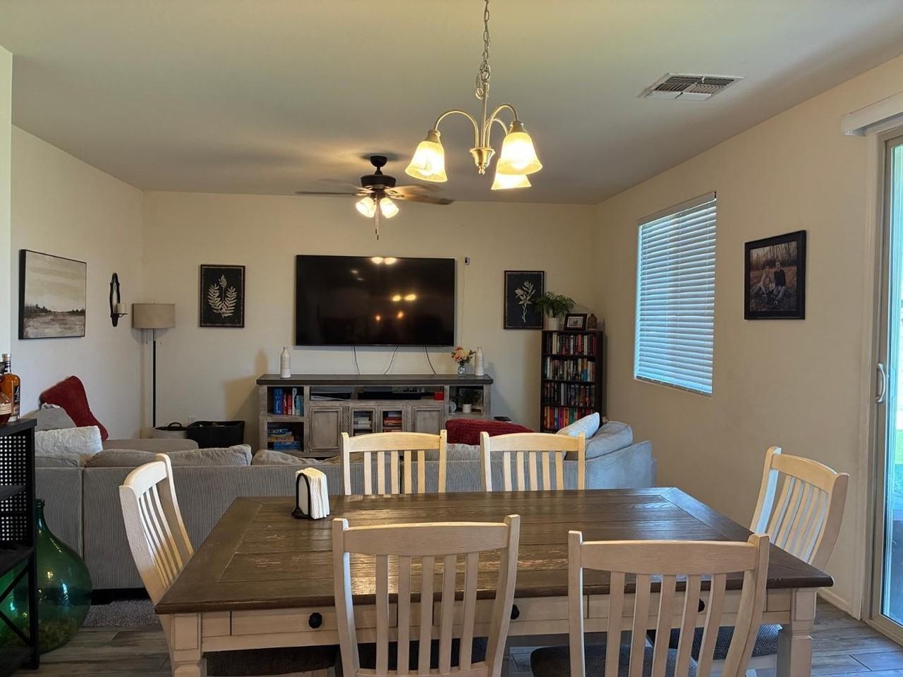 17540 W Country Club Ter - Photo 7 of 20