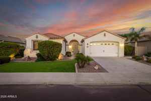 featured image of 16367 N 183rd Dr