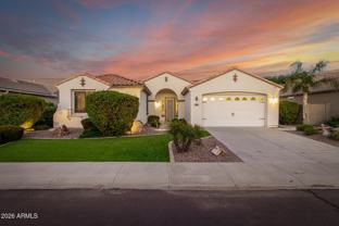 16367 N 183rd Dr - Photo 1 of 1