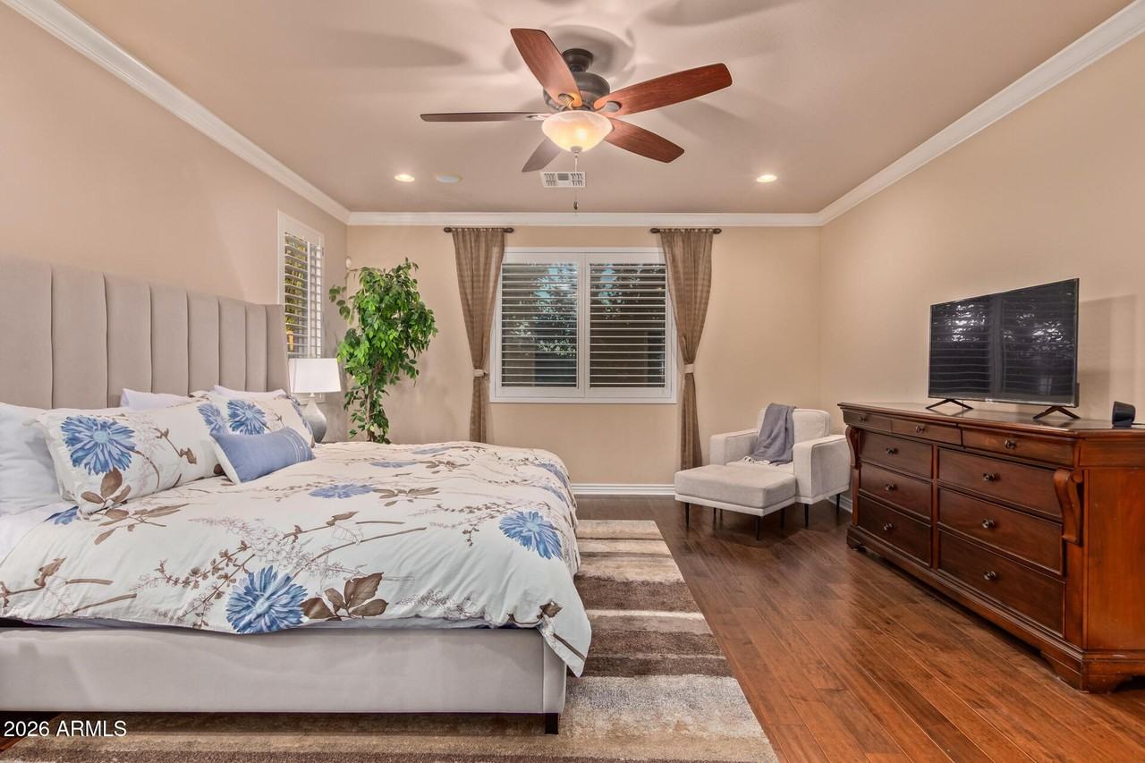 16367 N 183rd Dr - Photo 5 of 44