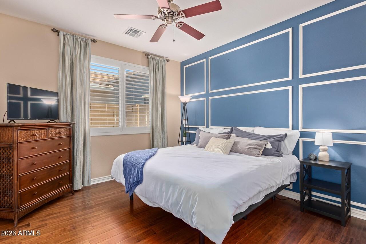 16367 N 183rd Dr - Photo 7 of 44