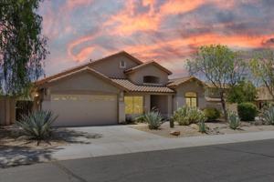 featured image of 4211 E Kirkland Rd