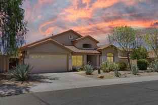 4211 E Kirkland Rd - Photo 1 of 1