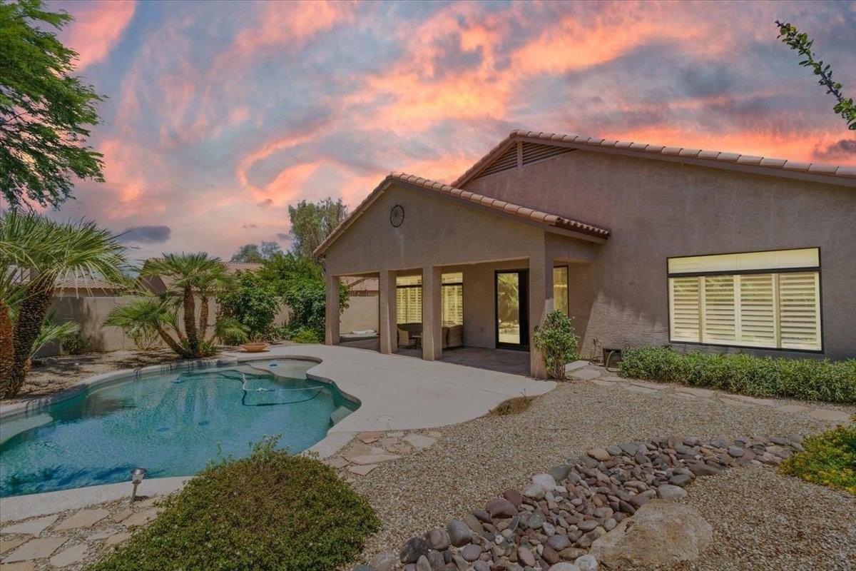 4211 E Kirkland Rd - Photo 2 of 23