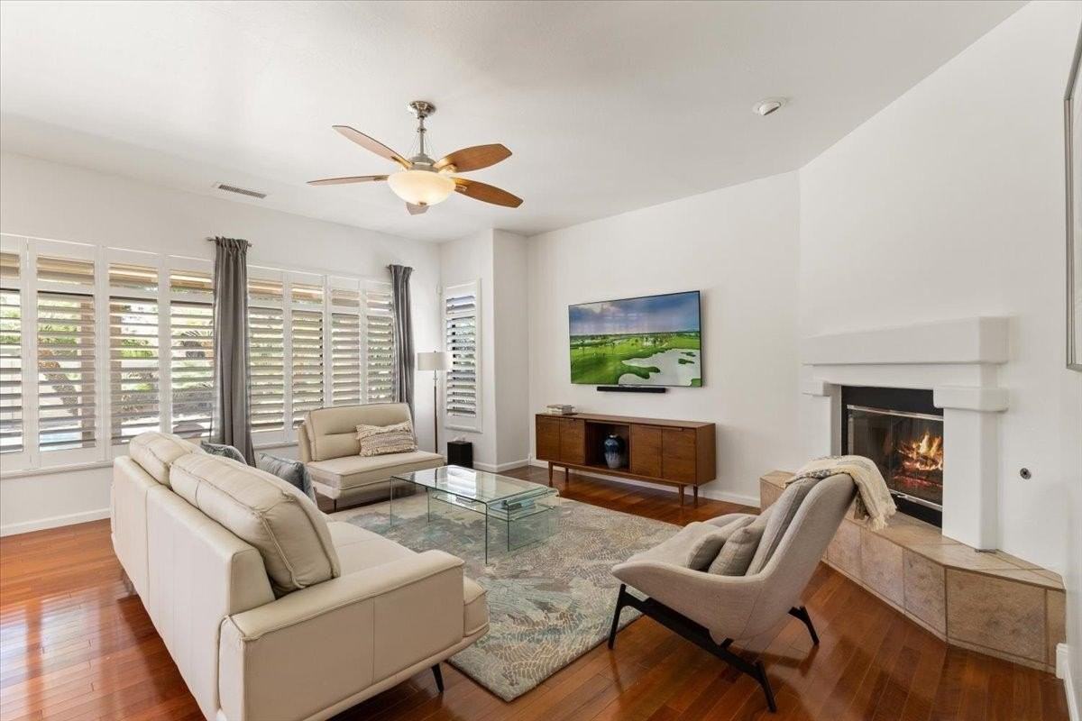 4211 E Kirkland Rd - Photo 3 of 23