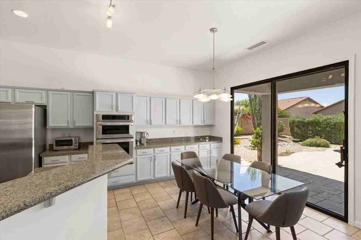 4211 E Kirkland Rd - Photo 4 of 23