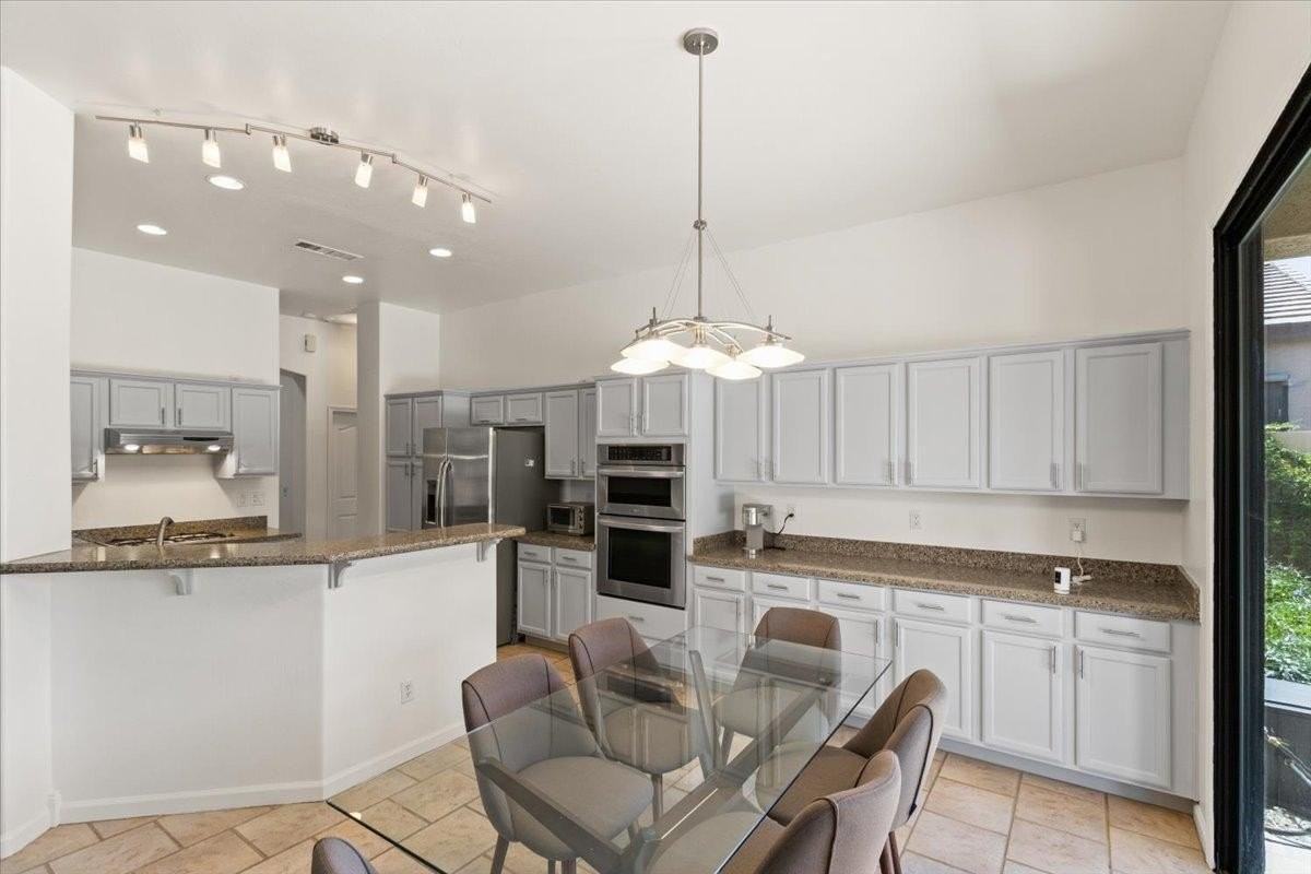 4211 E Kirkland Rd - Photo 5 of 23