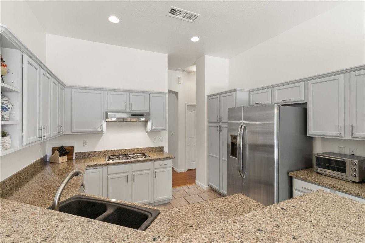 4211 E Kirkland Rd - Photo 6 of 23