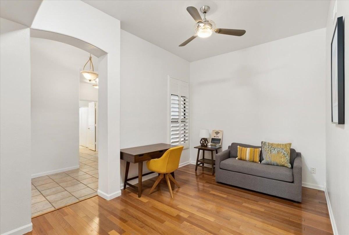 4211 E Kirkland Rd - Photo 7 of 23