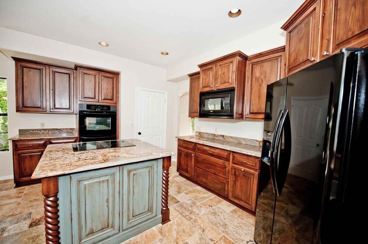 2322 S Rogers #4 - Photo 2 of 40