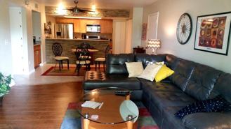 7777 E Main St #304 - Photo 1 of 1