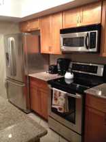 7777 E Main St #304 - Photo 1 of 1