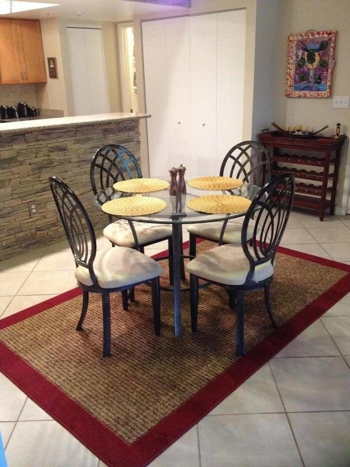 7777 E Main St #304 - Photo 3 of 20