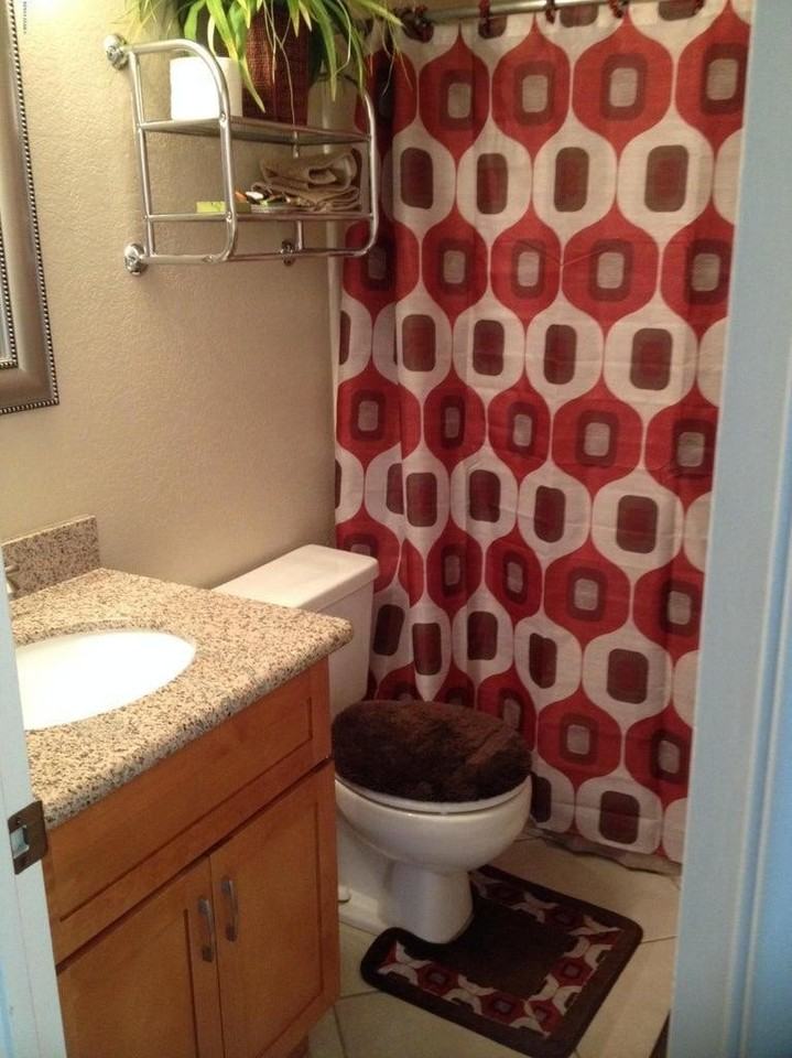 7777 E Main St #304 - Photo 5 of 20