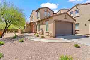 featured image of 20750 N 87th St #1129