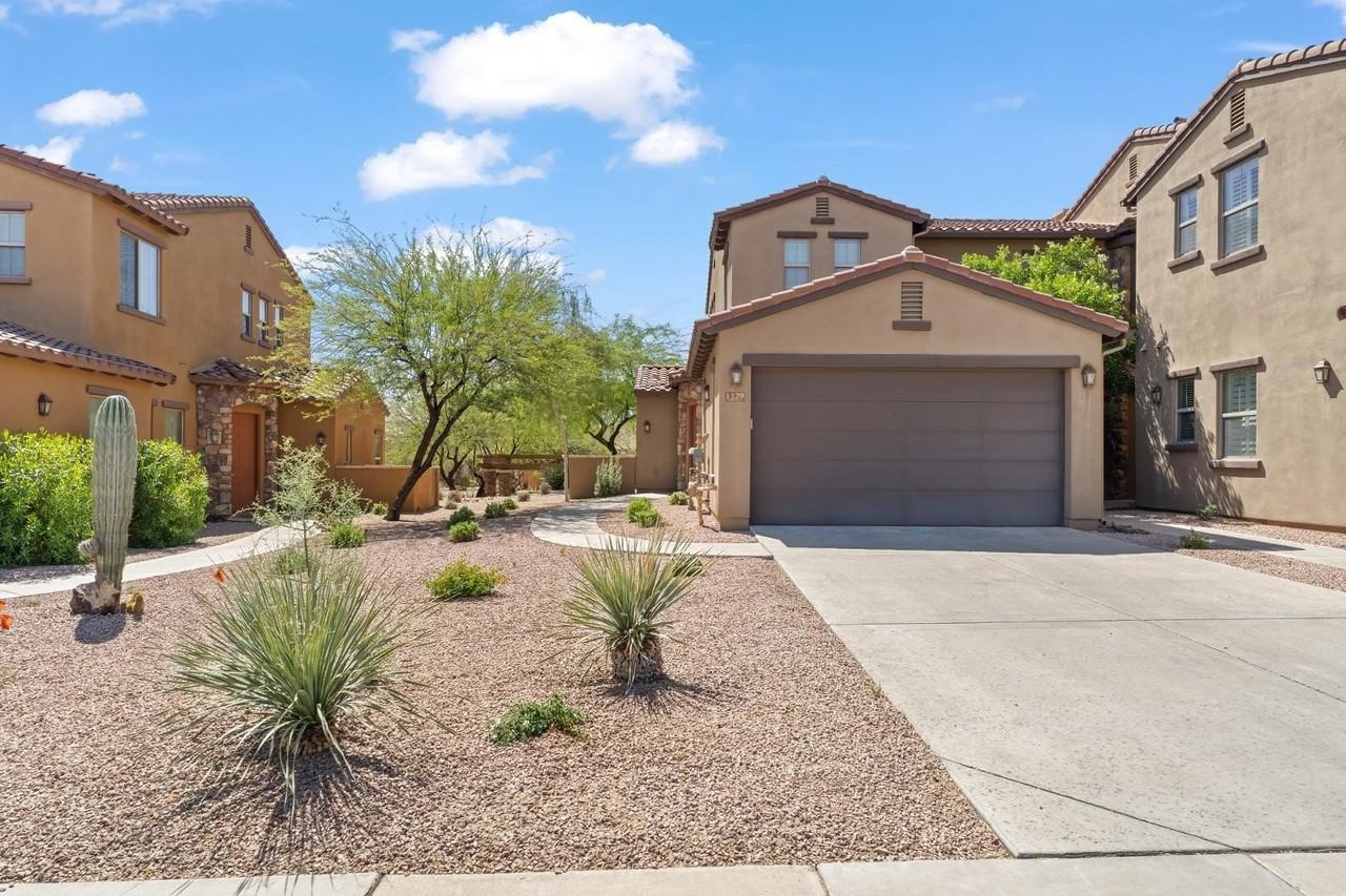 20750 N 87th St #1129 - Photo 2 of 36