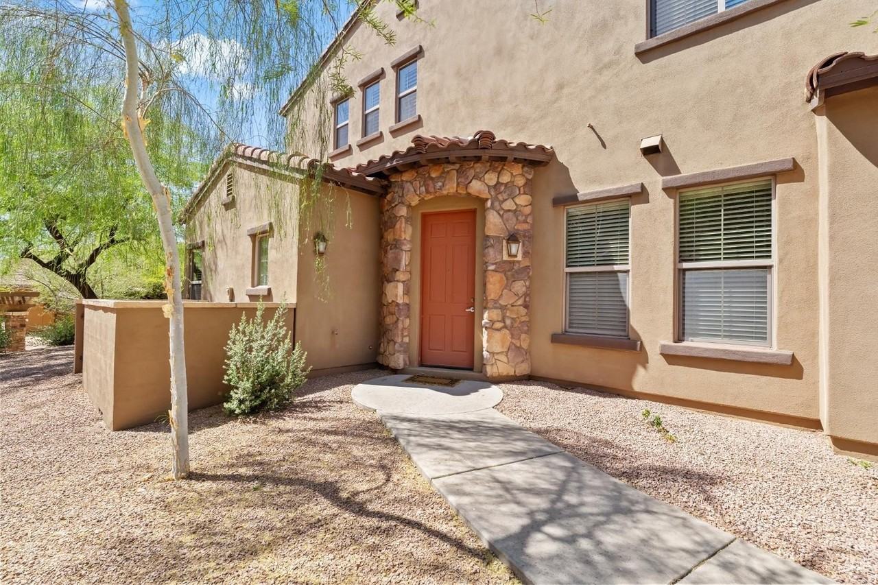 20750 N 87th St #1129 - Photo 3 of 36